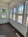 29-29 Gloucester Pike - Photo 11