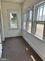 29-29 Gloucester Pike - Photo 12