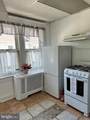 29-29 Gloucester Pike - Photo 9