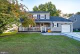 38 Yale Road - Photo 2