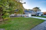 38 Yale Road - Photo 3