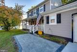 38 Yale Road - Photo 4