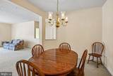 9511-F Kingscroft Terrace - Photo 10