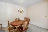 9511-F Kingscroft Terrace - Photo 11