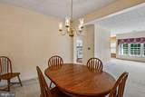 9511-F Kingscroft Terrace - Photo 12