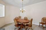 9511-F Kingscroft Terrace - Photo 13