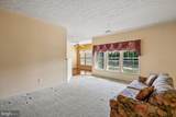 9511-F Kingscroft Terrace - Photo 14