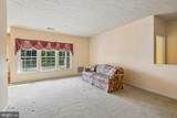 9511-F Kingscroft Terrace - Photo 15
