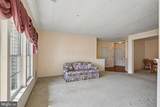 9511-F Kingscroft Terrace - Photo 16