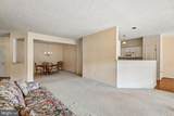 9511-F Kingscroft Terrace - Photo 17