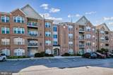9511-F Kingscroft Terrace - Photo 2
