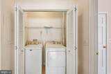 9511-F Kingscroft Terrace - Photo 20
