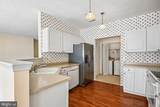 9511-F Kingscroft Terrace - Photo 21