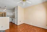9511-F Kingscroft Terrace - Photo 24