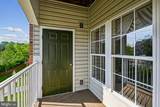9511-F Kingscroft Terrace - Photo 26