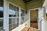 9511-F Kingscroft Terrace - Photo 27