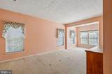 9511-F Kingscroft Terrace - Photo 29