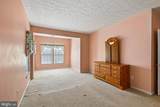 9511-F Kingscroft Terrace - Photo 30