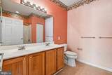 9511-F Kingscroft Terrace - Photo 31