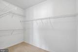 9511-F Kingscroft Terrace - Photo 33