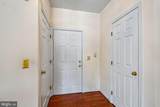 9511-F Kingscroft Terrace - Photo 7