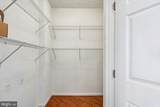 9511-F Kingscroft Terrace - Photo 8