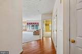 9511-F Kingscroft Terrace - Photo 9