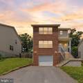 9512 Mckinley Avenue - Photo 1