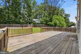 9512 Mckinley Avenue - Photo 10