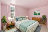 9512 Mckinley Avenue - Photo 11
