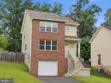 9512 Mckinley Avenue - Photo 13
