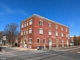 9512 Mckinley Avenue - Photo 15
