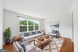 9512 Mckinley Avenue - Photo 2