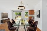 9512 Mckinley Avenue - Photo 3