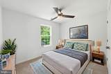 9512 Mckinley Avenue - Photo 5