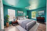 9512 Mckinley Avenue - Photo 7