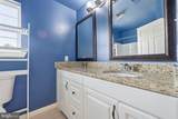 9512 Mckinley Avenue - Photo 8