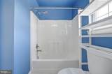 9512 Mckinley Avenue - Photo 9