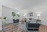 12809 Bexhill Court - Photo 11