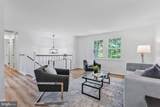 12809 Bexhill Court - Photo 13