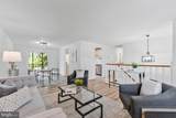 12809 Bexhill Court - Photo 14