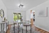 12809 Bexhill Court - Photo 16