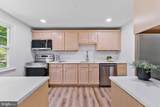 12809 Bexhill Court - Photo 18