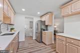 12809 Bexhill Court - Photo 20