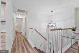 12809 Bexhill Court - Photo 22