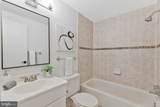 12809 Bexhill Court - Photo 26