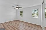 12809 Bexhill Court - Photo 27