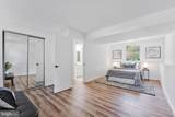 12809 Bexhill Court - Photo 29