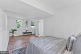 12809 Bexhill Court - Photo 30