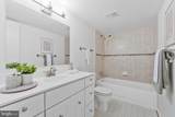 12809 Bexhill Court - Photo 31